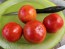 Tomato 'Super Sioux' Seeds (Certified Organic)