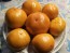 Tomato 'Sunny Goliath Jubilee' Seeds (Certified Organic)