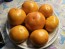 Tomato 'Sunny Goliath Jubilee' Seeds (Certified Organic)