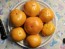 Tomato 'Sunny Goliath Jubilee' Seeds (Certified Organic)