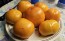 Tomato 'Sunny Goliath Jubilee' Seeds (Certified Organic)