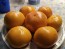 Tomato 'Sunny Goliath Jubilee' Seeds (Certified Organic)