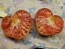 Tomato 'Italian Beefsteak' Seeds (Certified Organic)