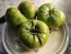 Tomato 'Absinthe' Seeds (Certified Organic)