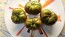 Tomato 'Black Sea Man' Seeds (Certified Organic)