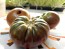Tomato 'Black Krim' Seeds (Certified Organic)