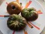 Tomato 'Black Krim' Seeds (Certified Organic)