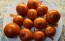 Tomato 'New Yorker' Seeds (Certified Organic)