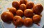 Tomato 'New Yorker' Seeds (Certified Organic)