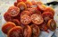 Tomato 'New Yorker' Seeds (Certified Organic)