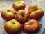 Tomato 'Missouri Pink Love Apple’ Seeds (Certified Organic)