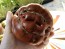 Tomato 'Black Altai' Seeds (Certified Organic)