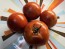 Tomato 'Super Sioux' Seeds (Certified Organic)