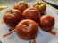 Tomato 'Marglobe Supreme' Seeds (Certified Organic)