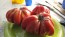 Tomato 'Zapotec Pleated' Seeds (Certified Organic)