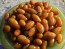 Tomato 'Sun Dipper F2' Seeds (Certified Organic)