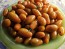 Tomato 'Sun Dipper F2' Seeds (Certified Organic)