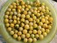 Tomato 'Coyote' Seeds (Certified Organic)