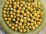 Tomato 'Coyote' Seeds (Certified Organic)