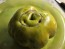 Tomato 'Aunt Ruby's German Green' Seeds (Certified Organic)