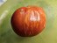 Tomato 'Tigerella' Seeds (Certified Organic)
