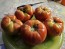 Tomato 'Beefmaster F2' Seeds (Certified Organic)