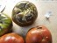 Tomato 'Black From Tula' Seeds (Certified Organic)