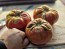 Tomato 'Flathead Monster Pink' Seeds (Certified Organic)
