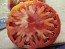 Tomato 'Flathead Monster Pink' Seeds (Certified Organic)