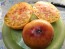 Tomato 'Big Rainbow' Seeds (Certified Organic)