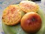 Tomato 'Big Rainbow' Seeds (Certified Organic)