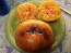 Tomato 'Big Rainbow' Seeds (Certified Organic)