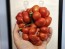 Tomato 'Reisetomate' Seeds (Certified Organic) 