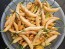 Hot Pepper ‘Dedo De Moca Peach' Seeds (Certified Organic)