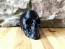 Skull 3D Printed Planter
