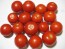 Tomato 'Tomcat F2' Seeds (Certified Organic)