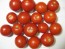 Tomato 'Tomcat F2' Seeds (Certified Organic)