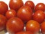 Tomato 'Tigerella' Seeds (Certified Organic)