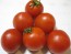 Tomato 'High Carotene'