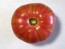 Tomato 'Vintage Wine'