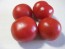 Tomato 'Bola Macizo' Seeds (Certified Organic)