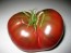 Tomato 'Carbon'