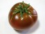 Tomato 'Cherokee Chocolate'