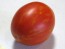 Tomato 'Plum Tigris'