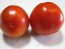Tomato 'Chico III' Seeds (Certified Organic) 