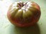 Tomato 'Cherokee Purple'