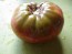 Tomato 'Cherokee Purple' Plant (4" Pot, single)