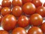 Tomato 'Tigerella' Seeds (Certified Organic)