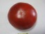 Tomato 'Adventure' Seeds (Certified Organic)