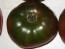 Tomato 'Black Altai' 